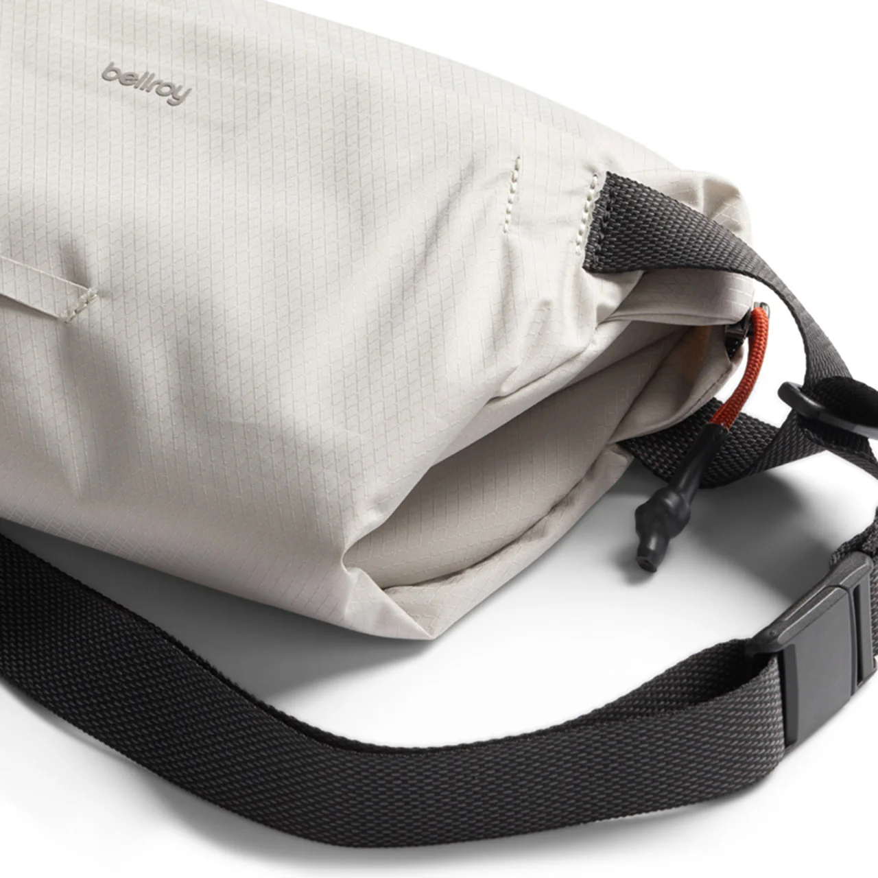 Lite Sling 7L - Image 6
