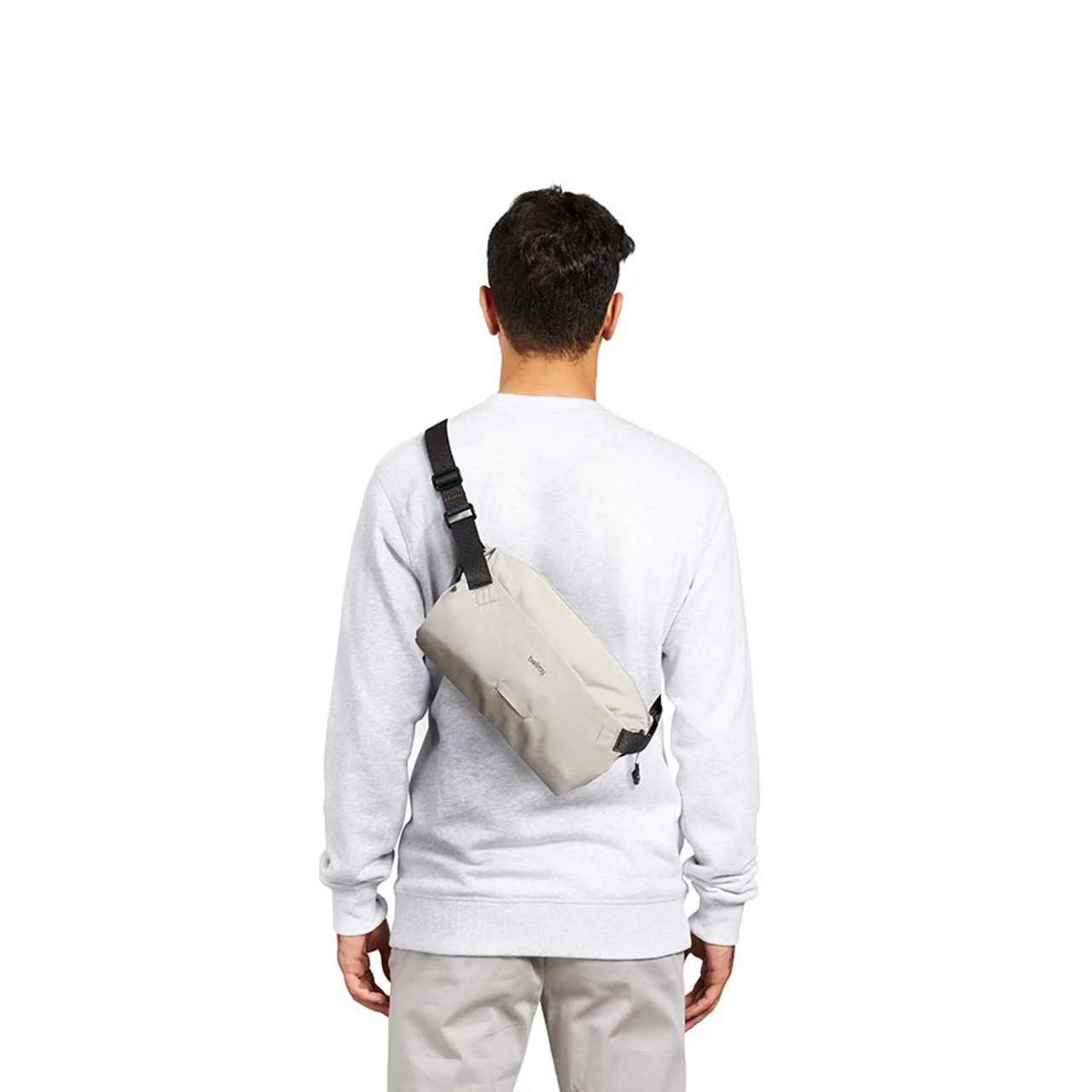 Lite Sling 7L - Image 7