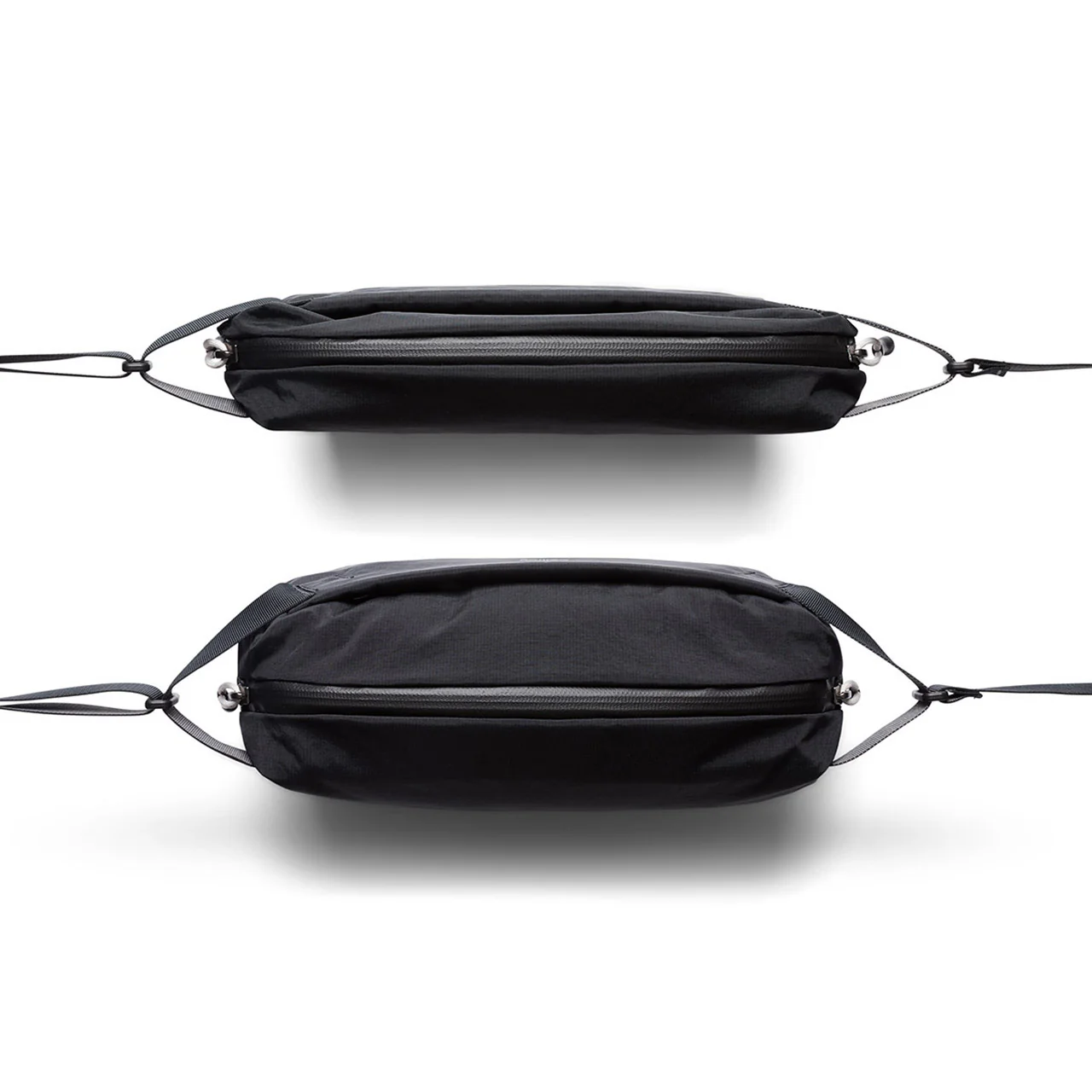 Lite Sling 7L - Image 9