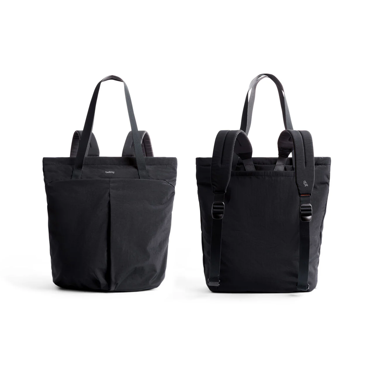 Lite Totepack 18L - Image 3