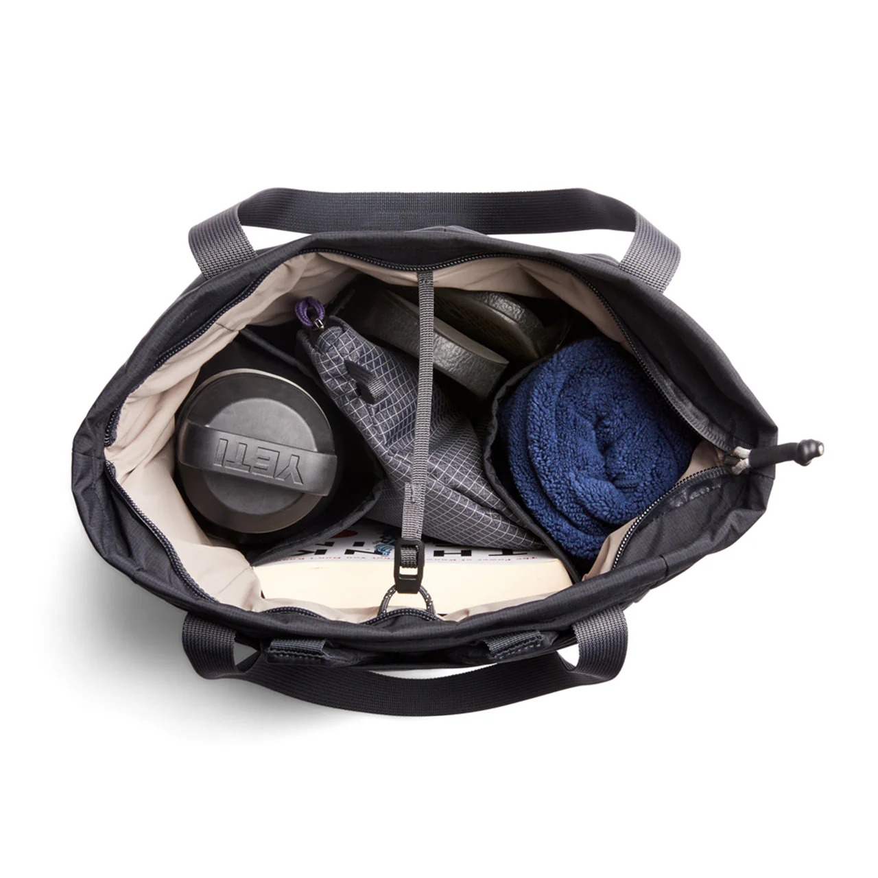 Lite Totepack 18L - Image 4