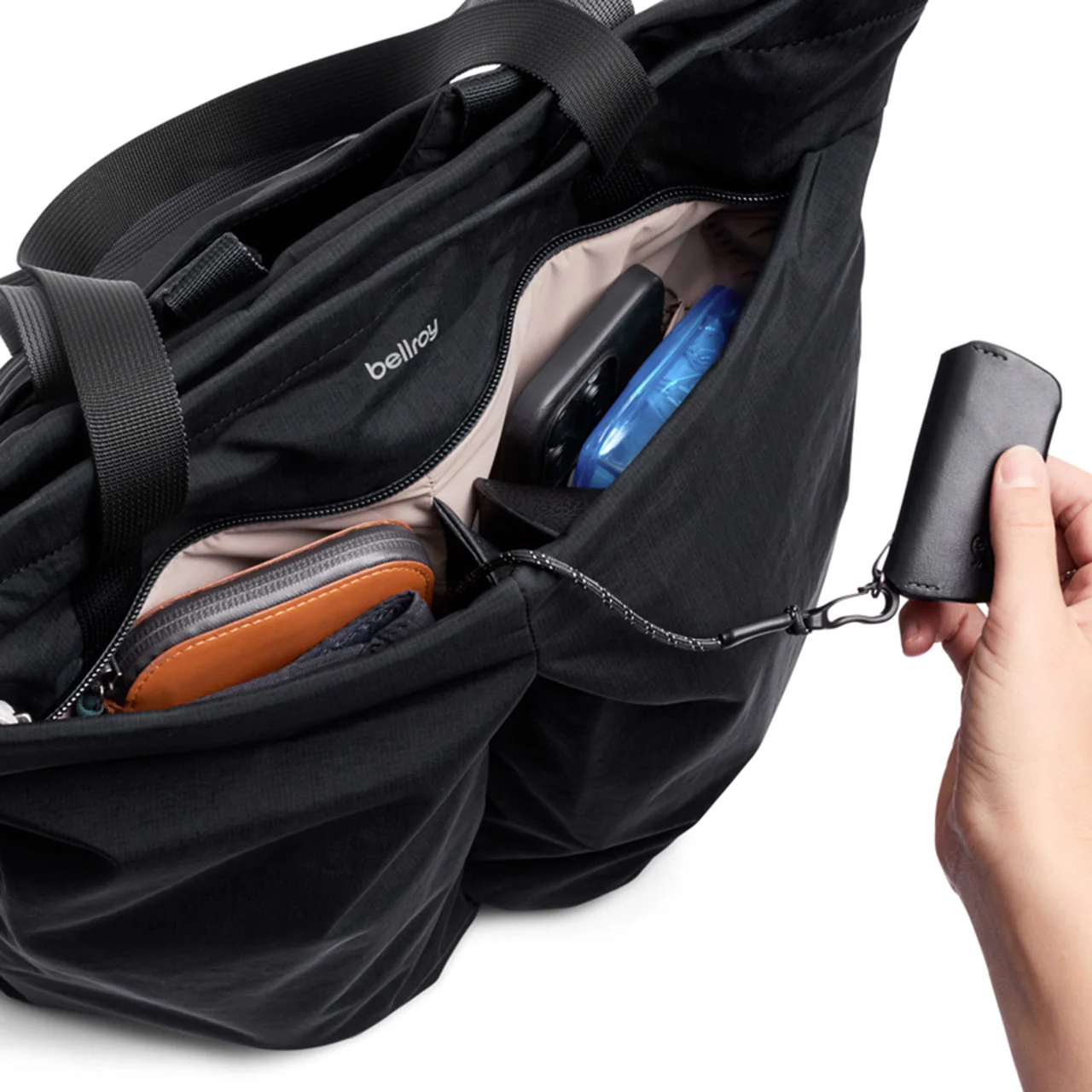 Lite Totepack 18L - Image 5