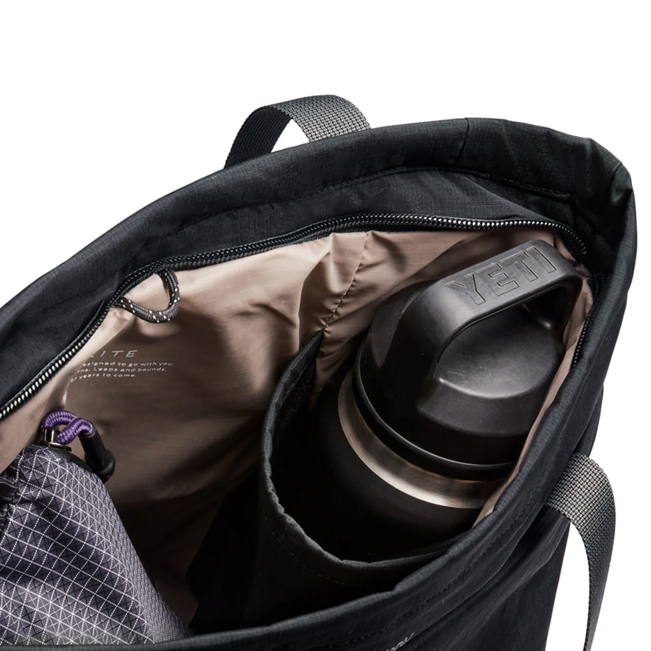 Lite Totepack 18L - Image 6