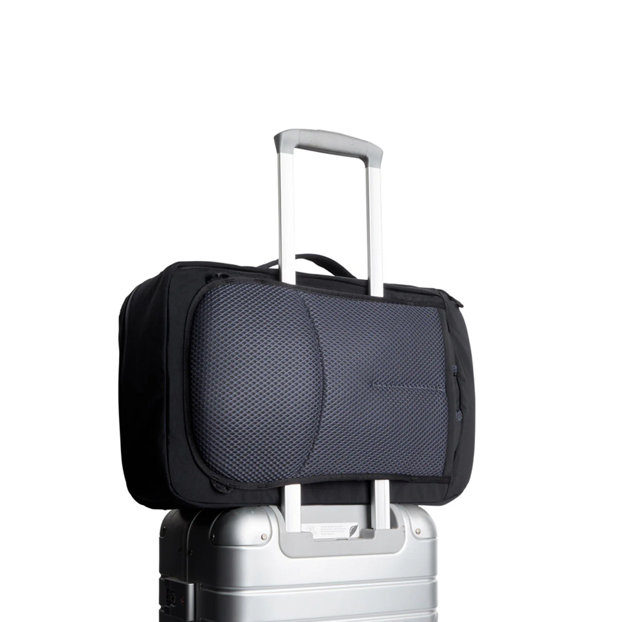 Lite Travel Pack 30L - Image 6