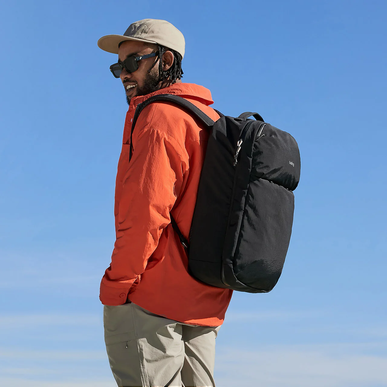 Lite Travel Pack 30L - Image 8