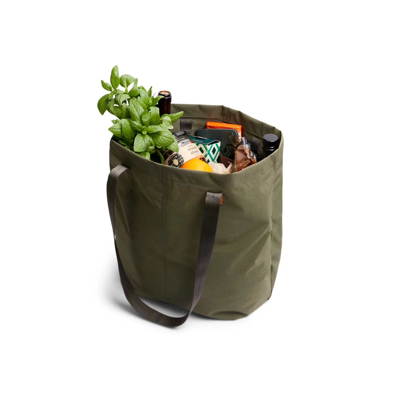 Market Tote - Image 11