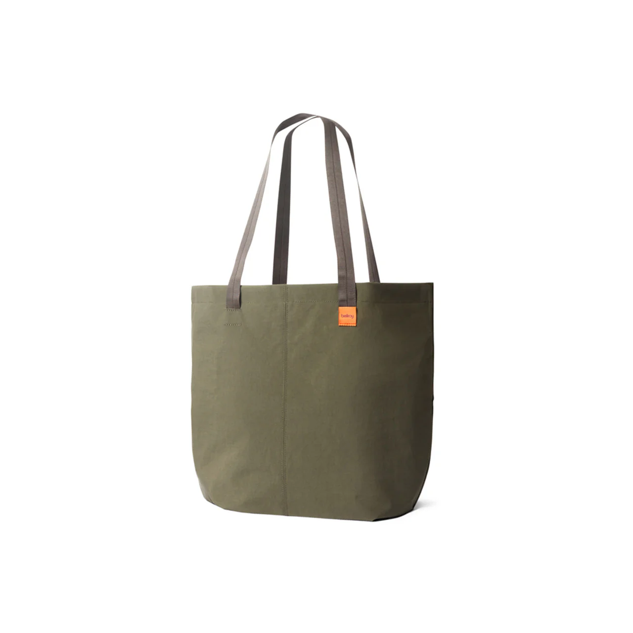 Market Tote - Image 12