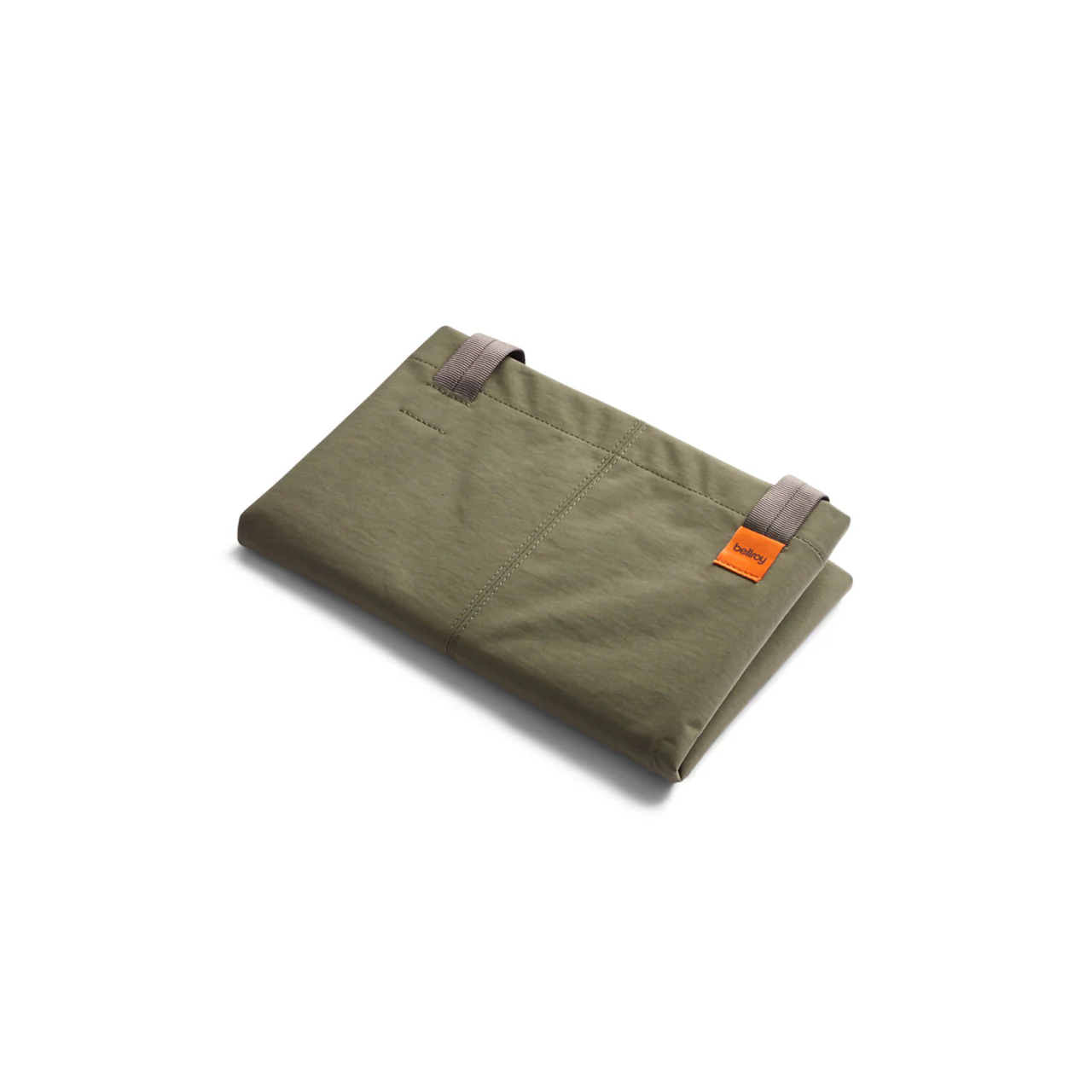 Market Tote - Image 14