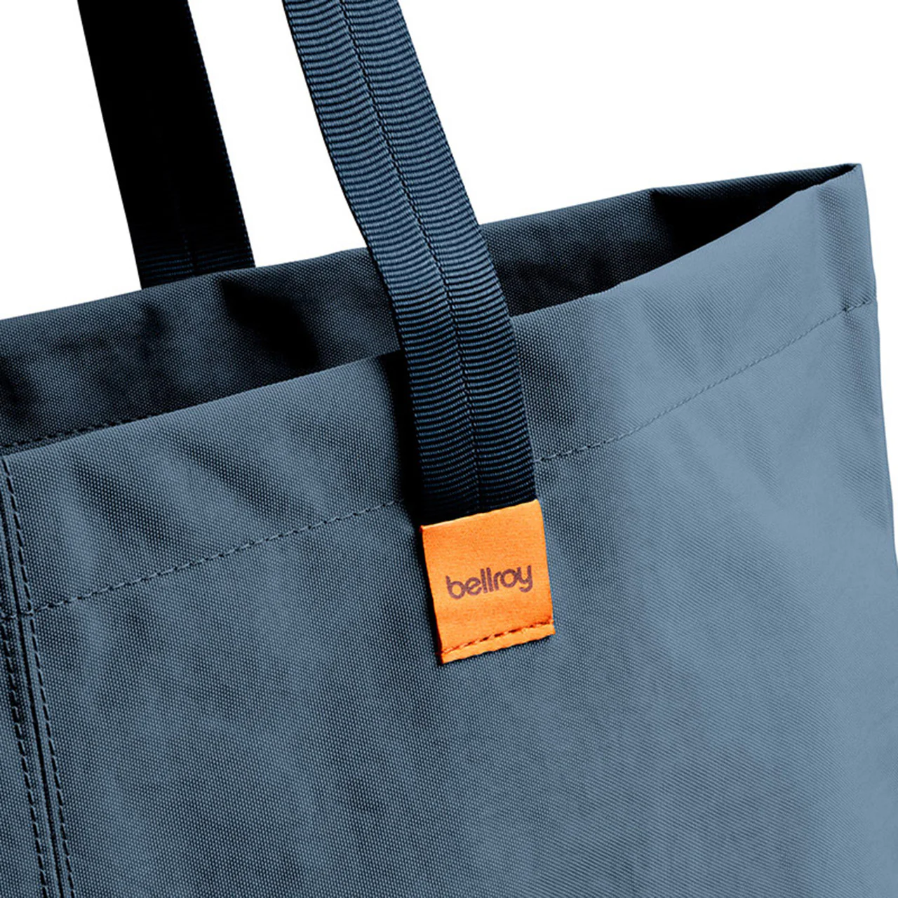 Market Tote - Image 4
