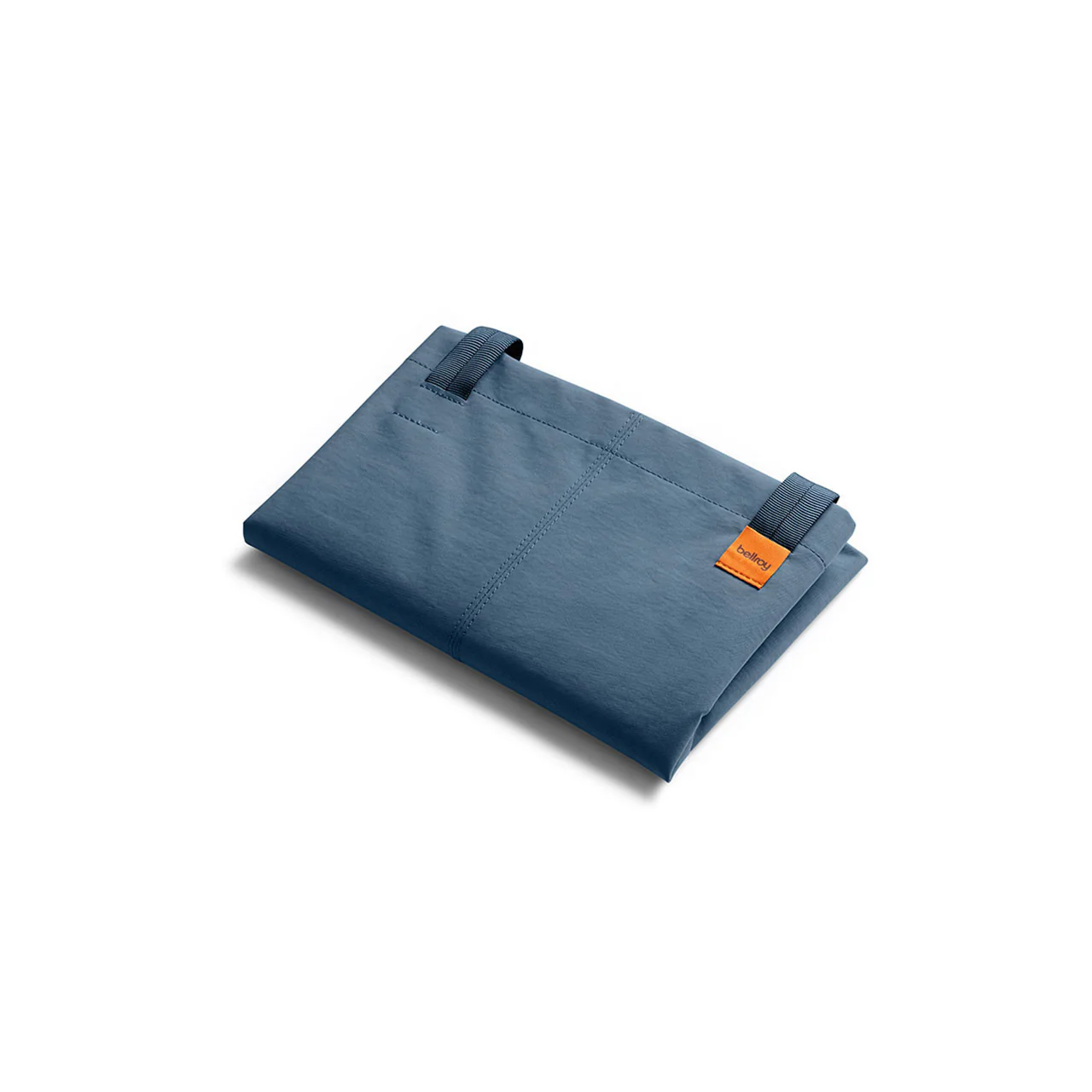 Market Tote - Image 5