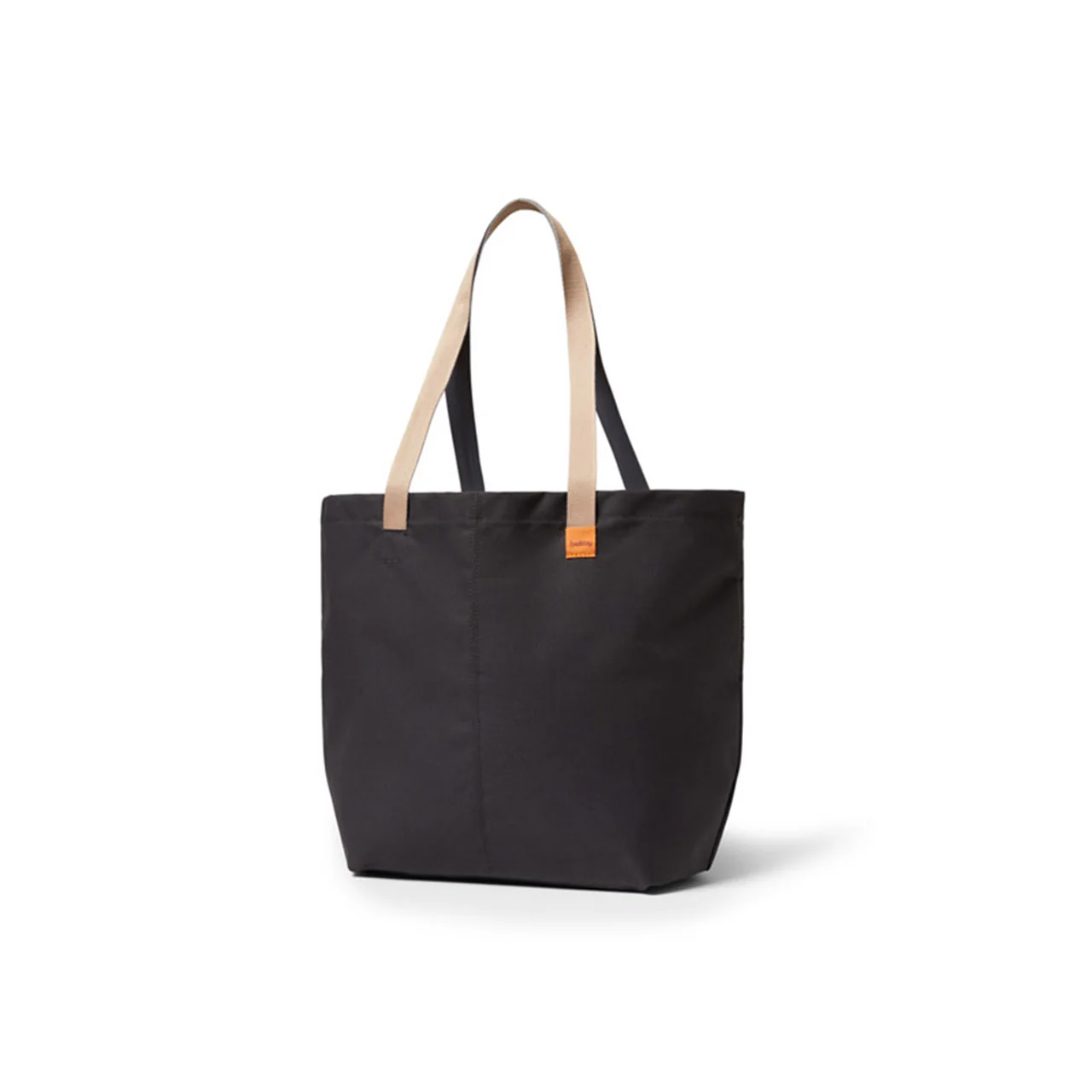 Market Tote - Image 7