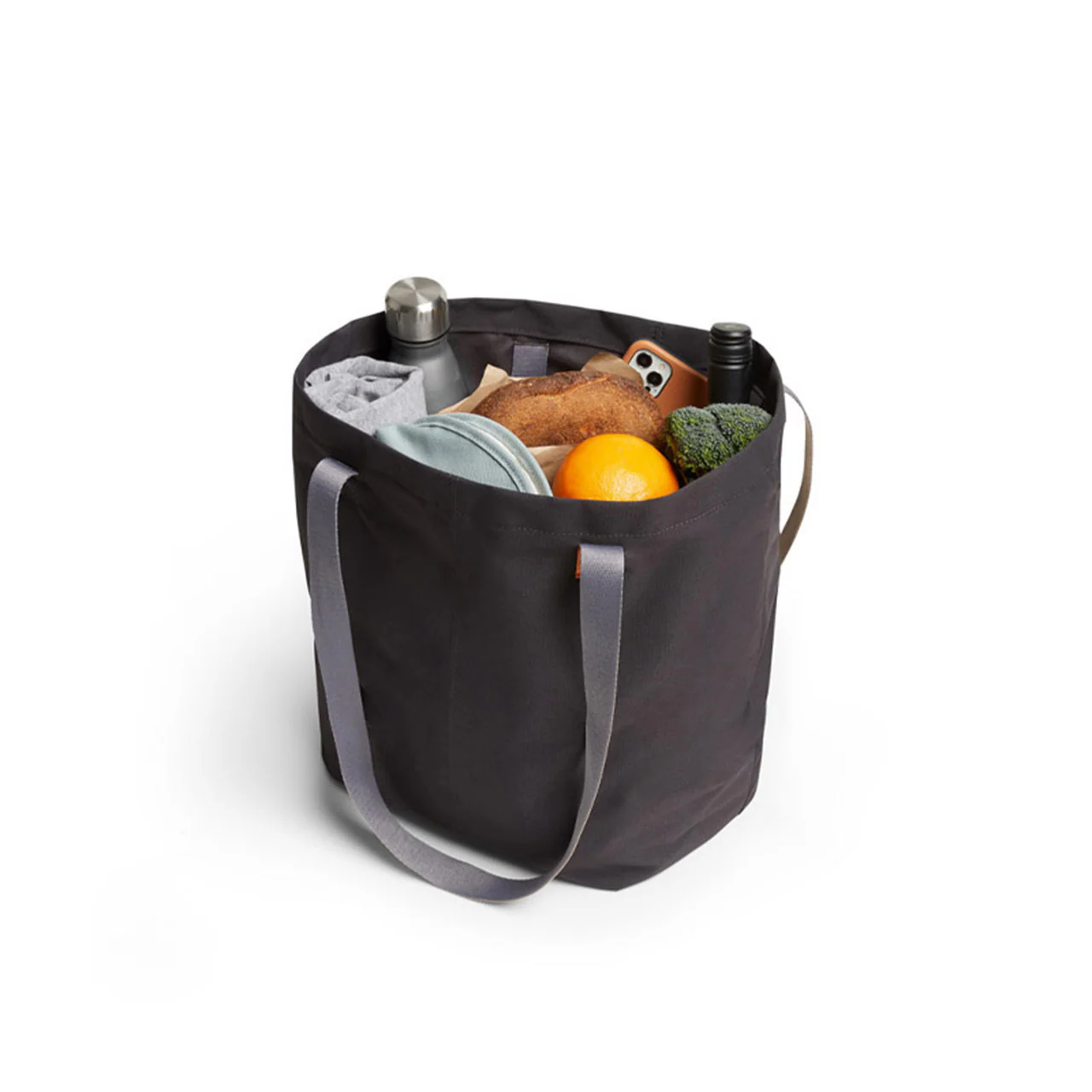 Market Tote - Image 8