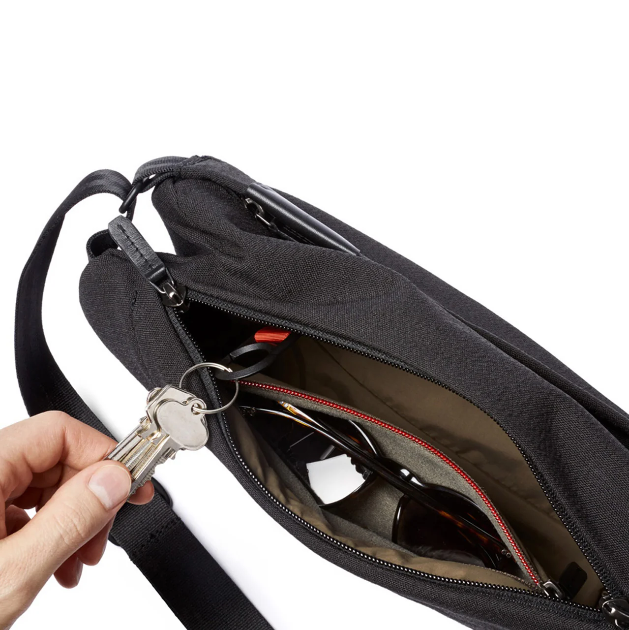 Sling Bag - Image 4