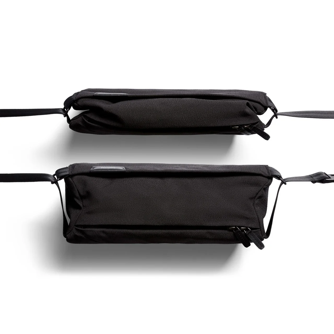 Sling Bag - Image 5