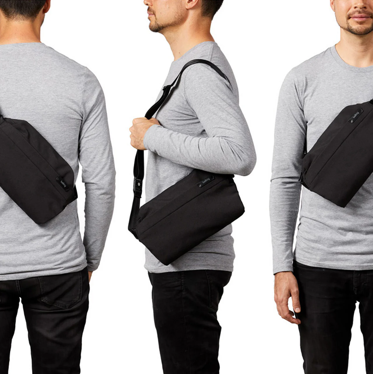 Sling Bag - Image 6