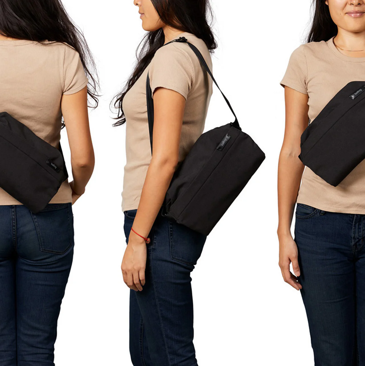 Sling Bag - Image 7