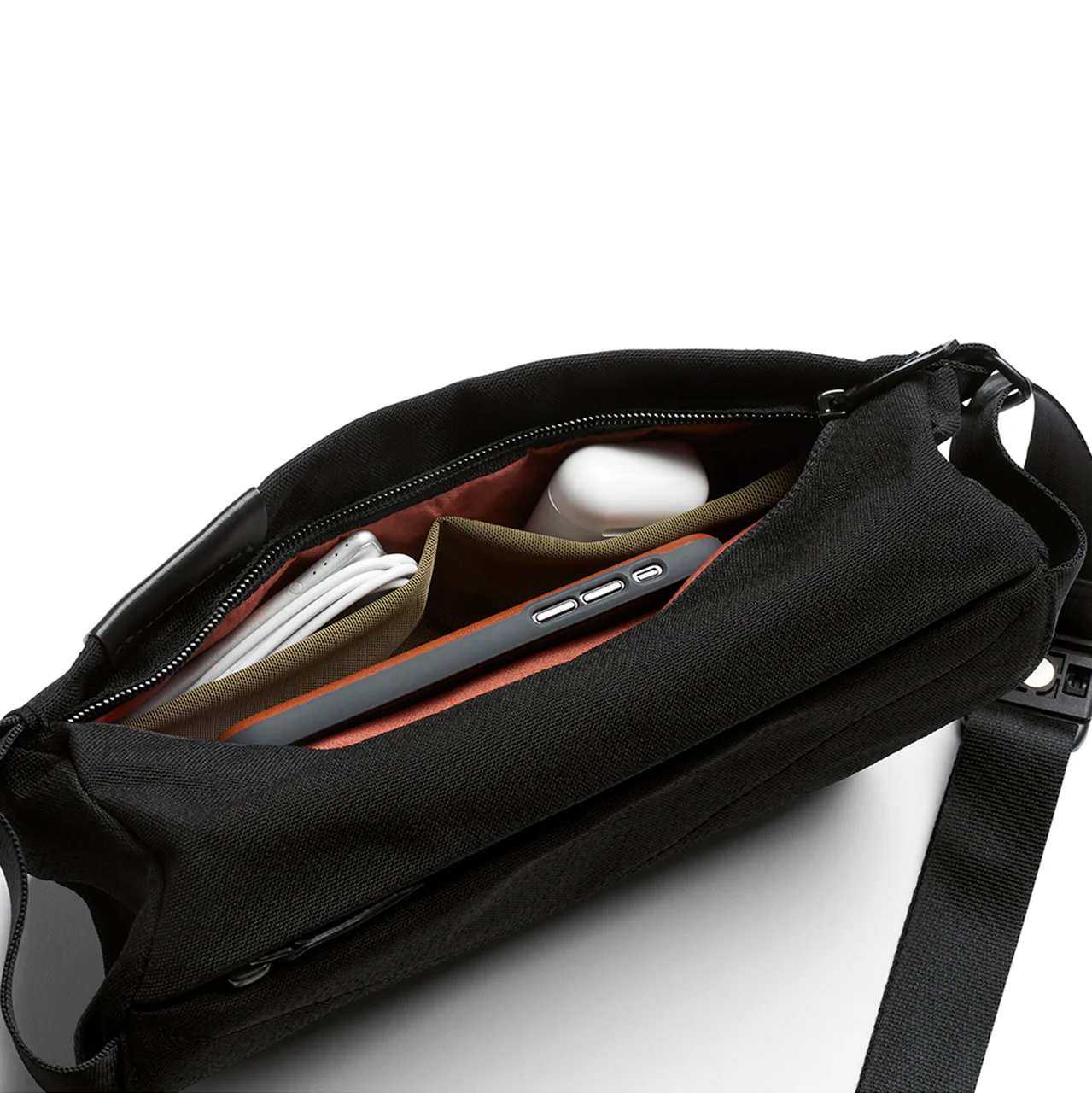 Sling Mini - Image 3