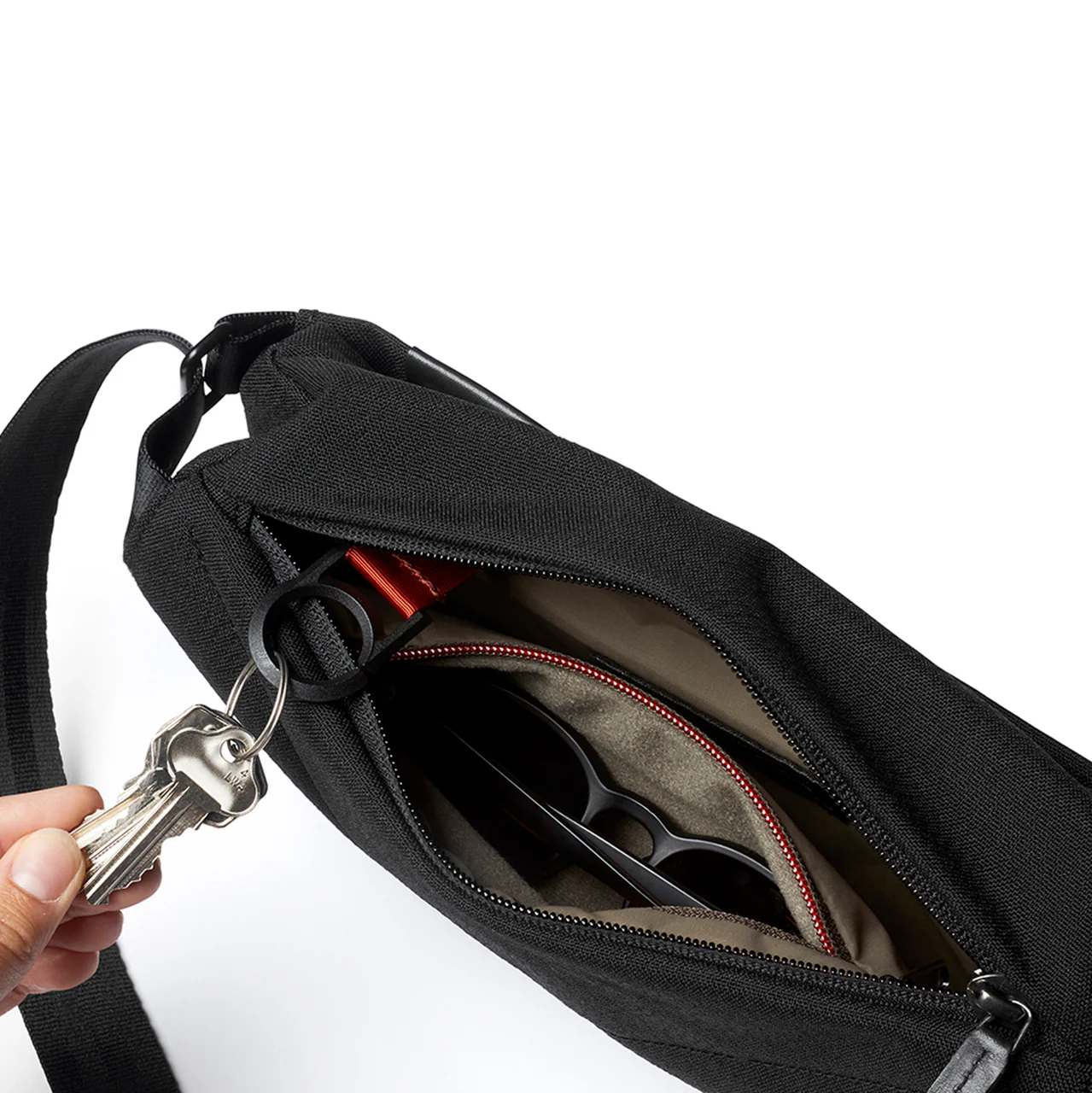 Sling Mini - Image 4