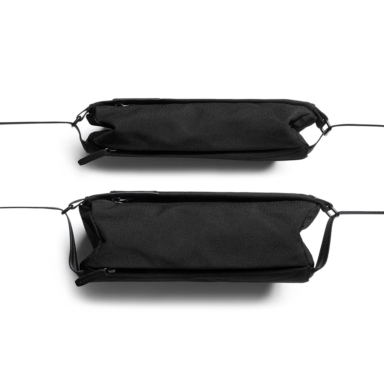 Sling Mini - Image 5