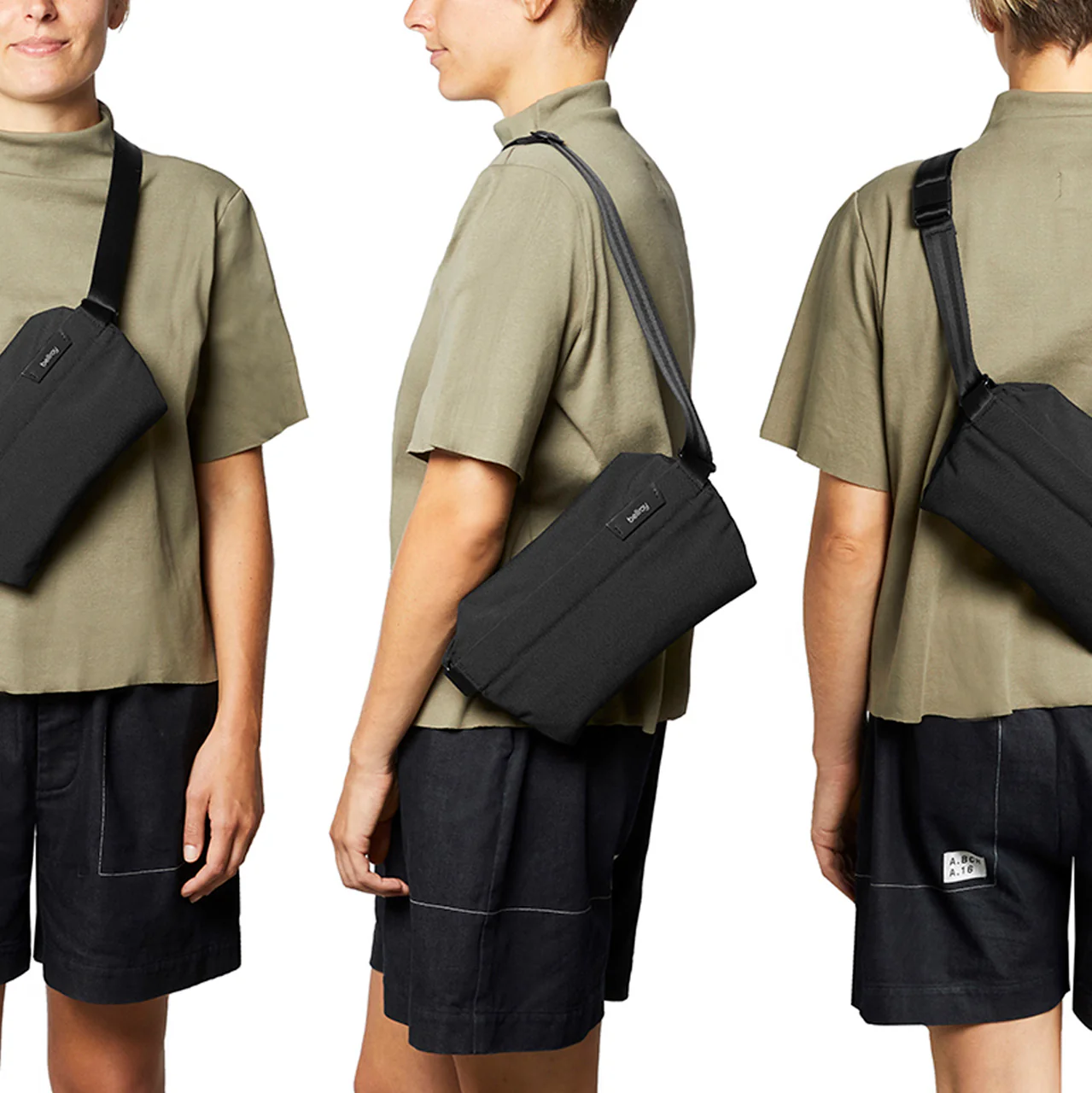 Sling Mini - Image 6