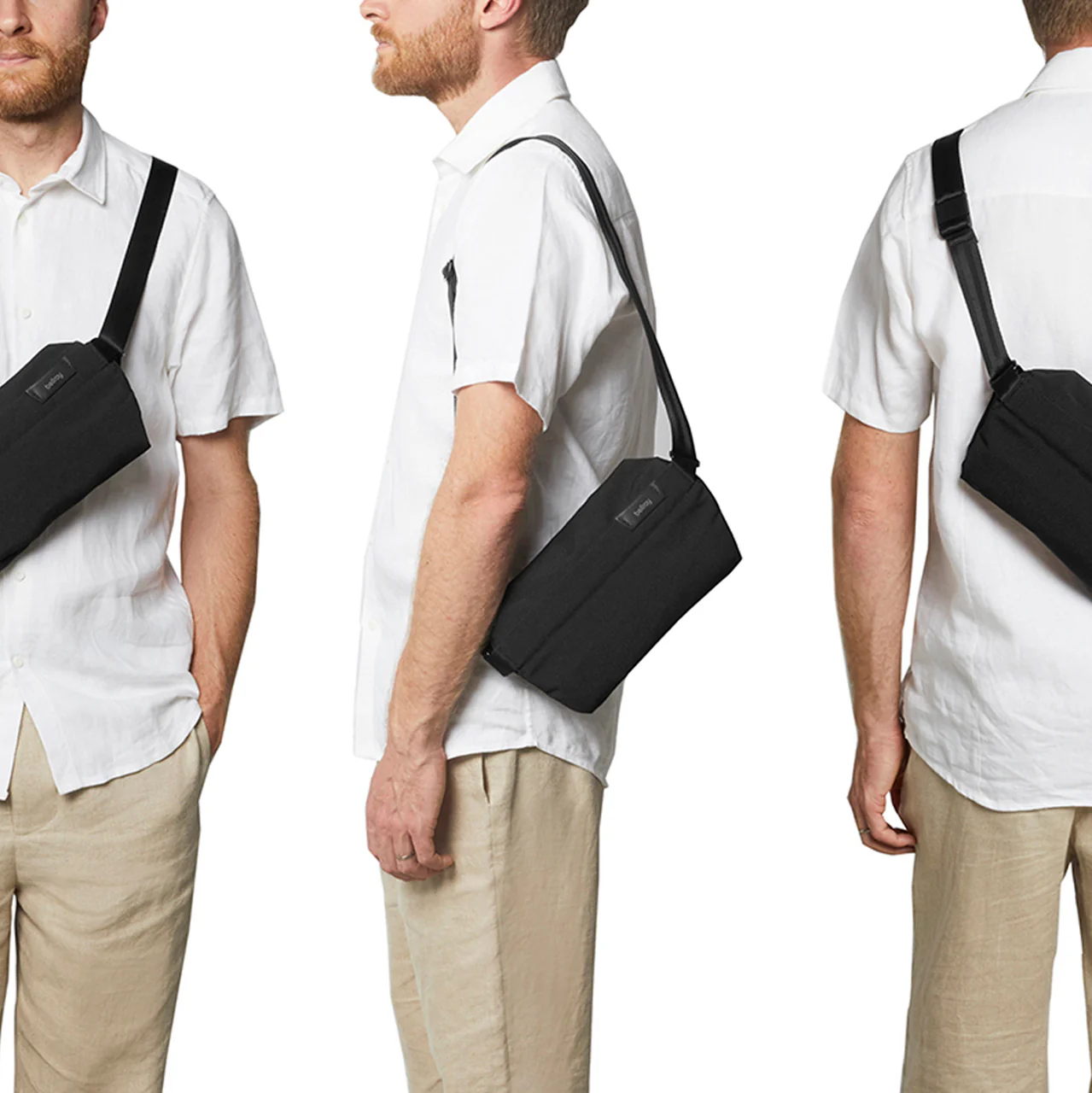 Sling Mini - Image 7