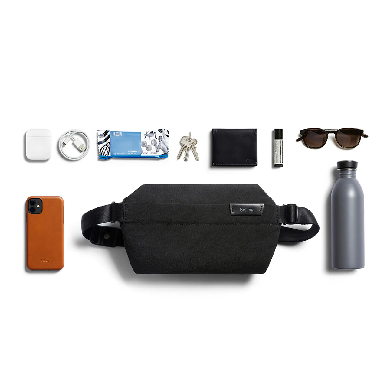 Sling Mini - Image 8