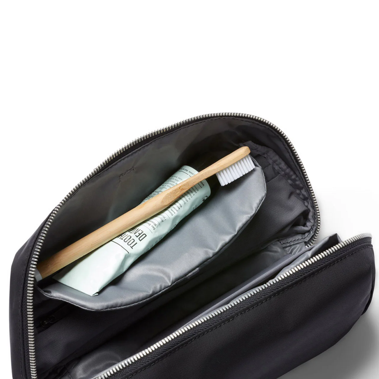 Toiletry Kit Plus - Image 3