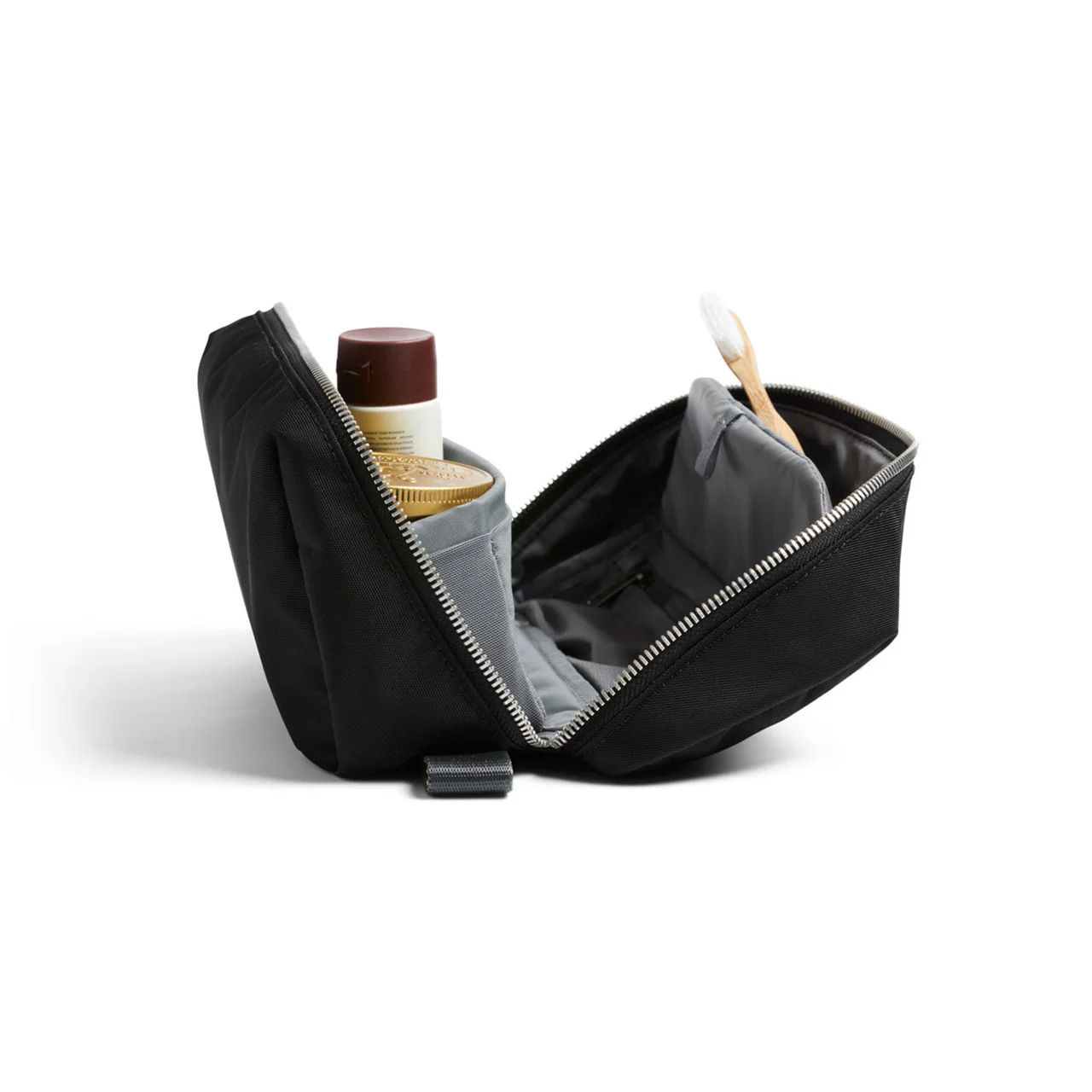 Toiletry Kit Plus - Image 5