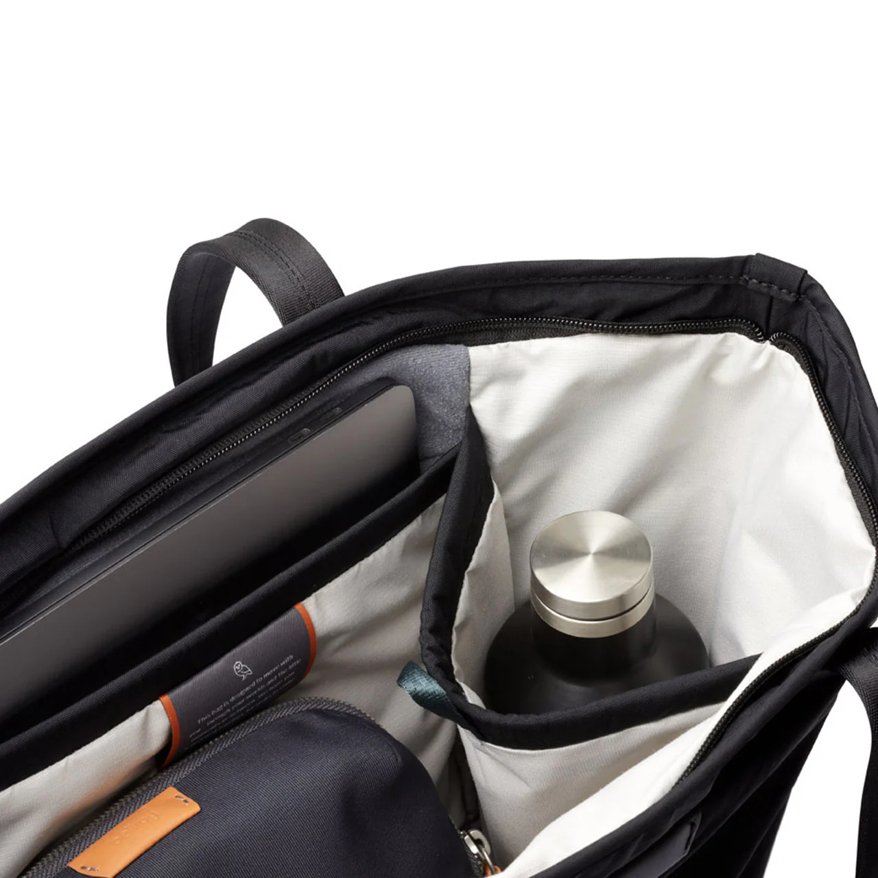 Tokyo Tote Second Edition - Image 3