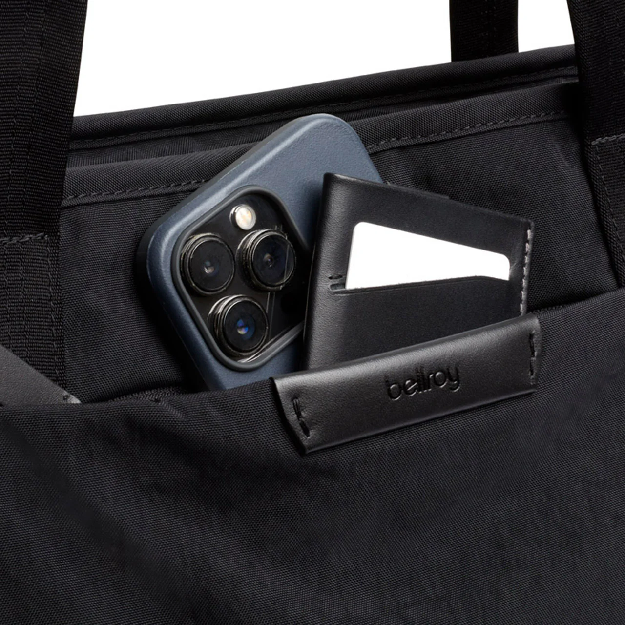 Tokyo Tote Second Edition - Image 4