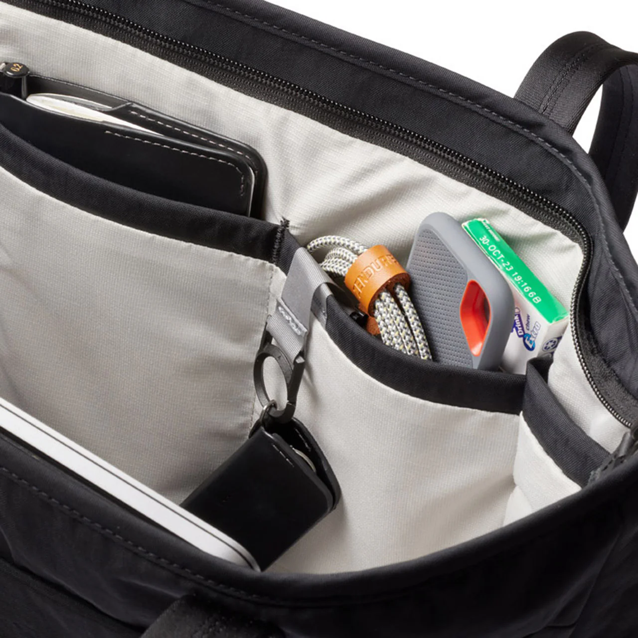 Tokyo Tote Second Edition - Image 5