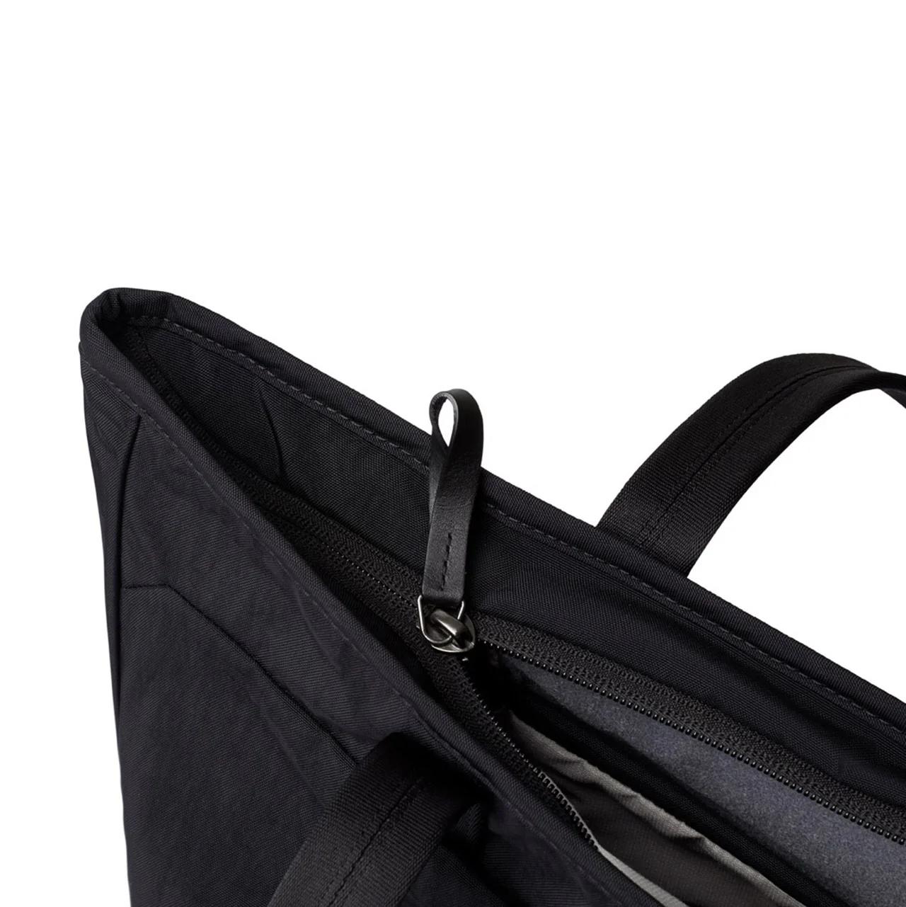 Tokyo Tote Second Edition - Image 6