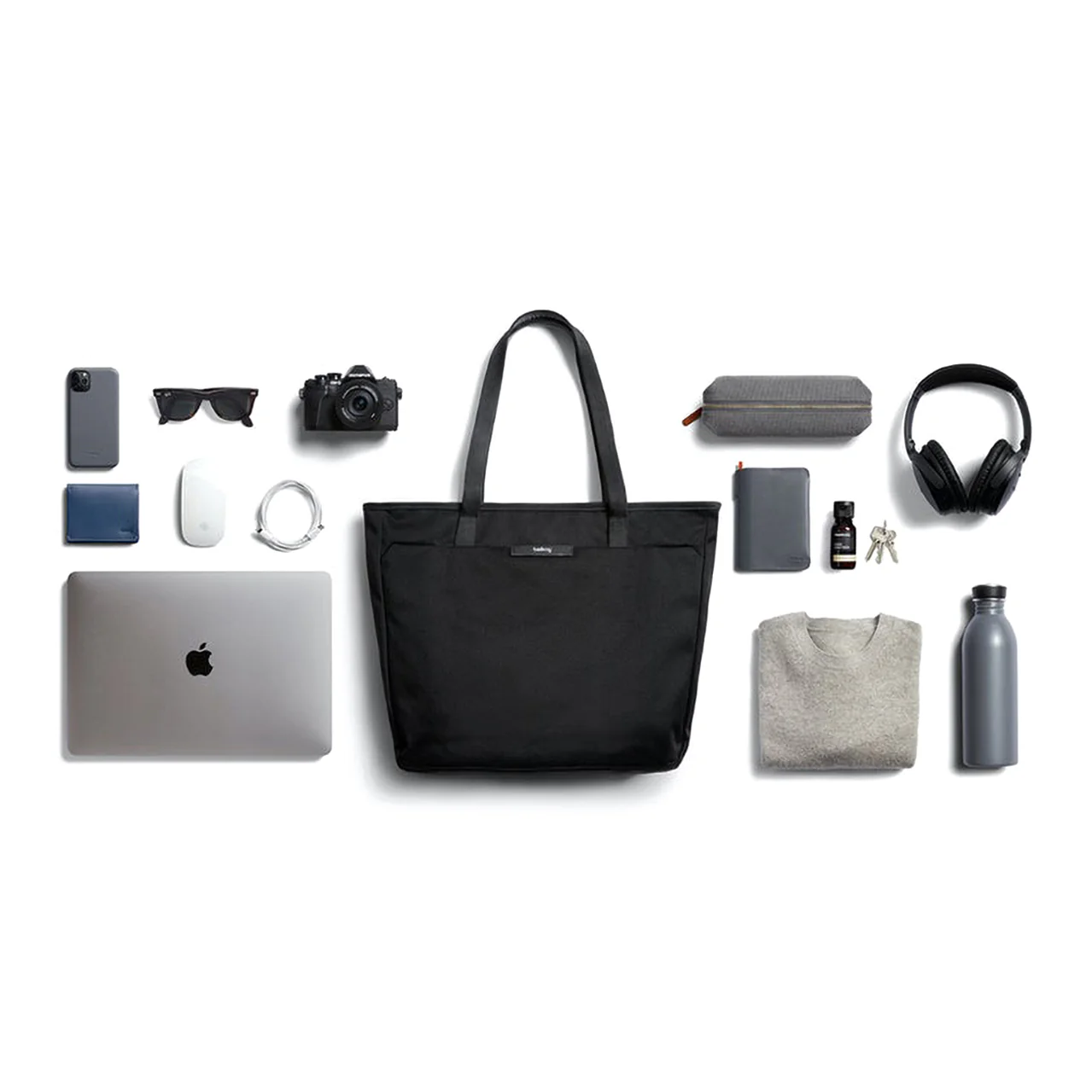 Tokyo Tote Second Edition - Image 7