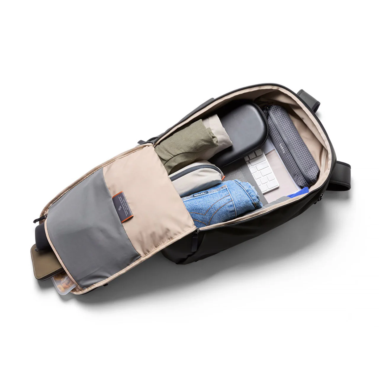 Transit Workpack 26L - Image 10