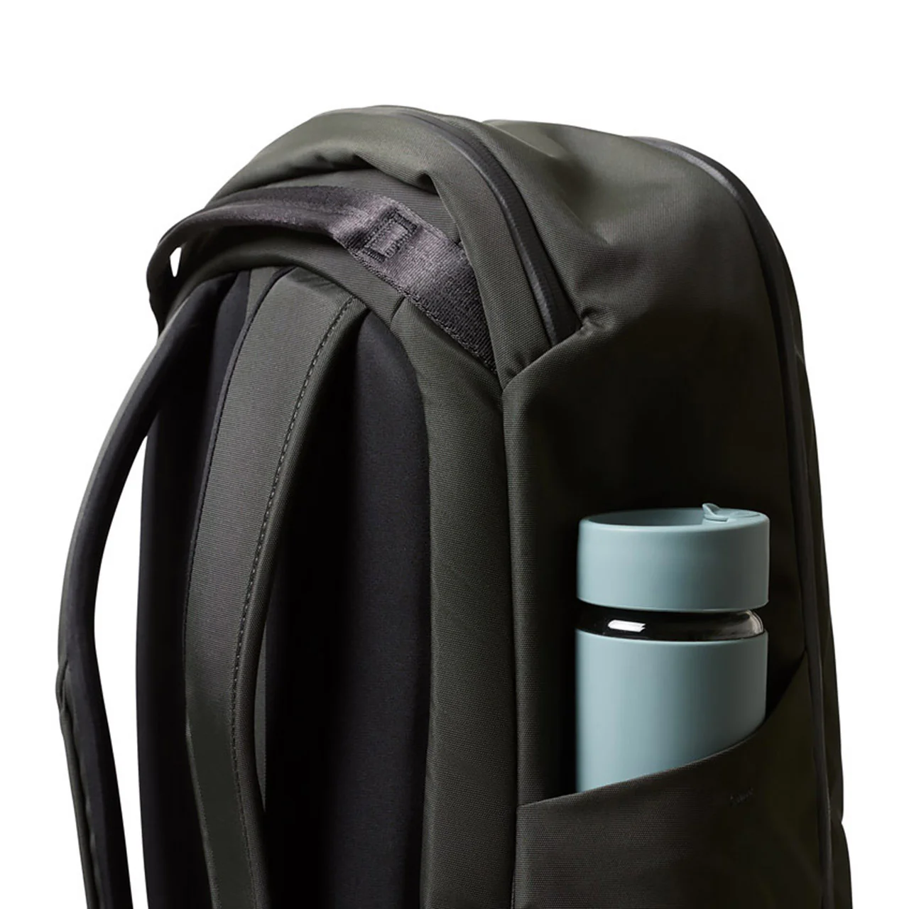 Transit Workpack 26L - Image 13