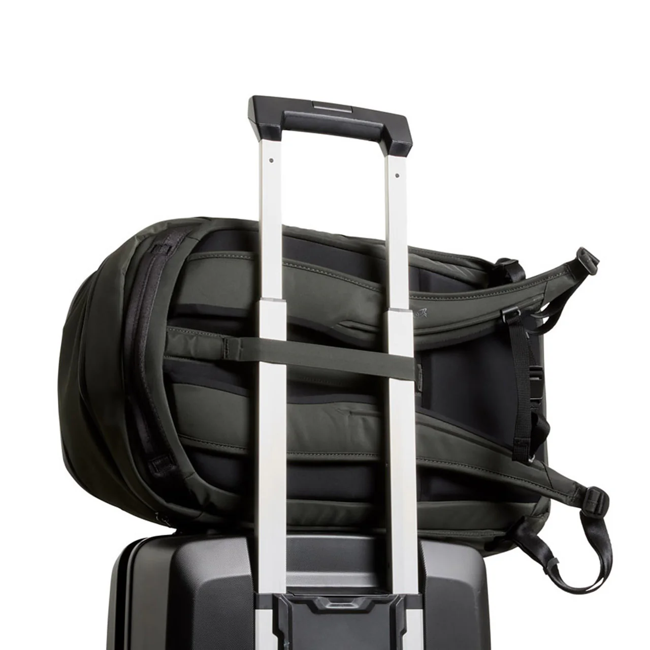 Transit Workpack 26L - Image 15