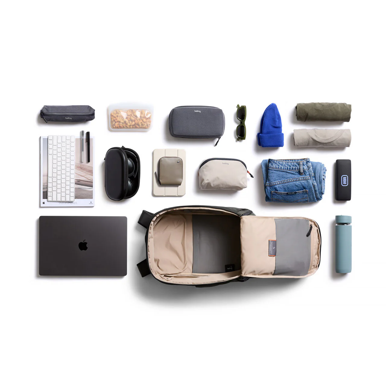 Transit Workpack 26L - Image 16