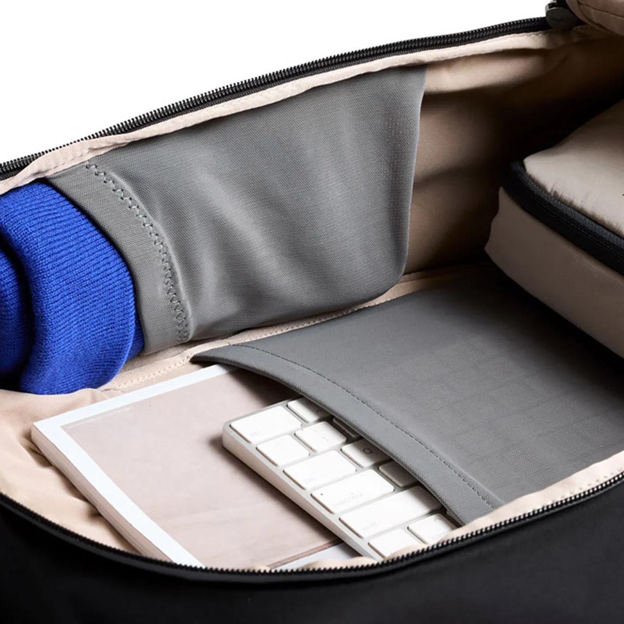 Transit Workpack 26L - Image 3