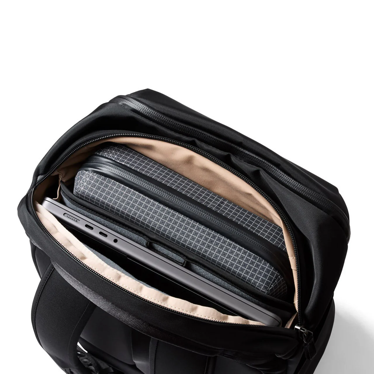 Transit Workpack 26L - Image 4