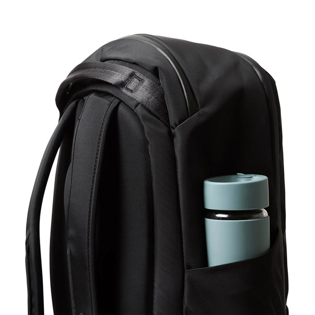 Transit Workpack 26L - Image 5