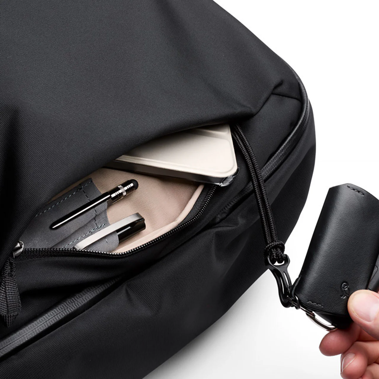 Transit Workpack 26L - Image 6