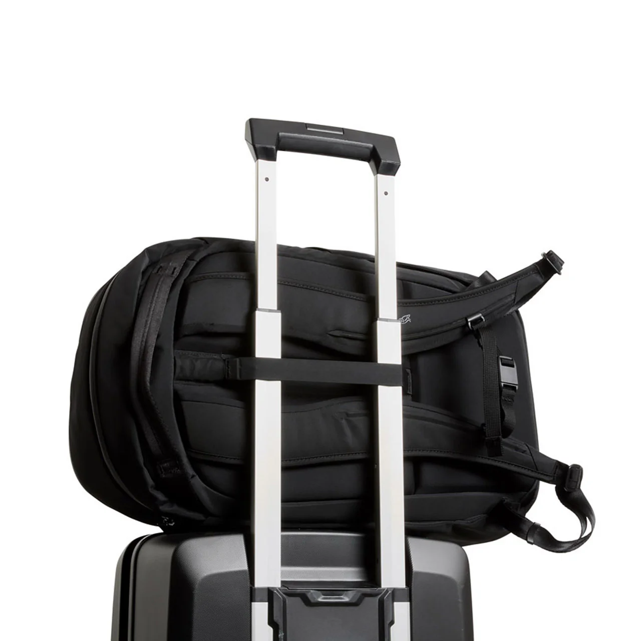 Transit Workpack 26L - Image 7