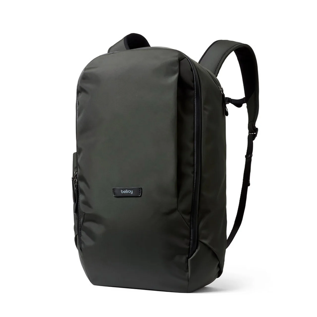 Transit Workpack 26L - Image 9