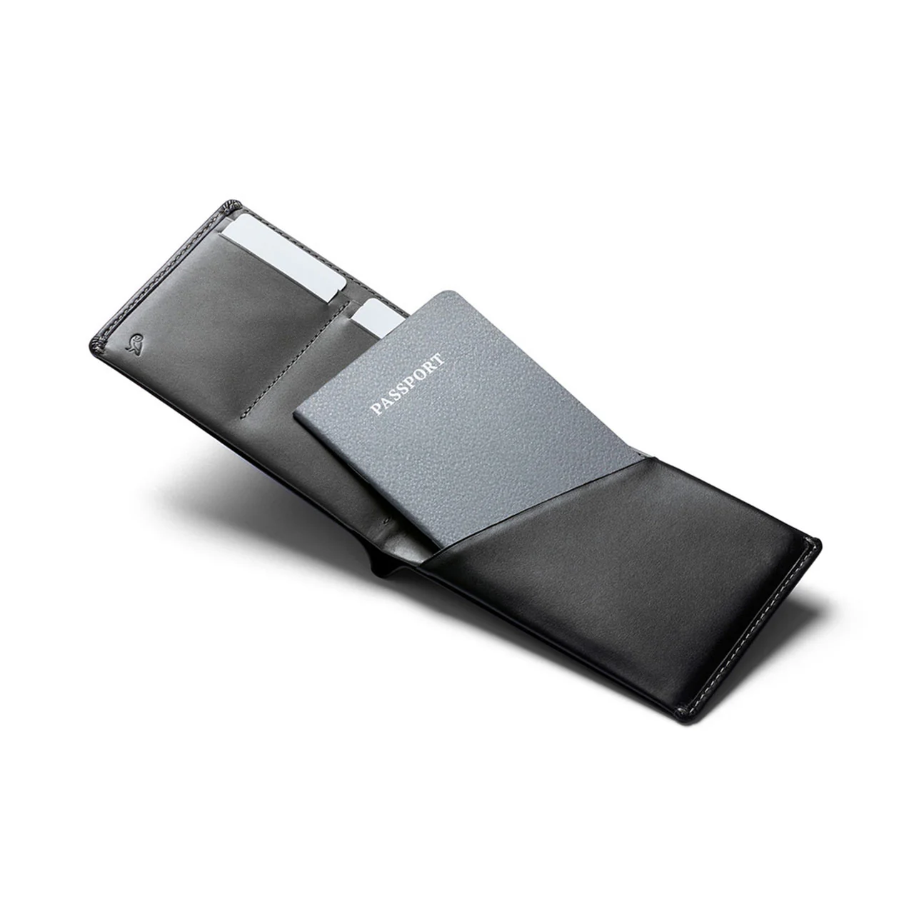 Travel Wallet - Image 3