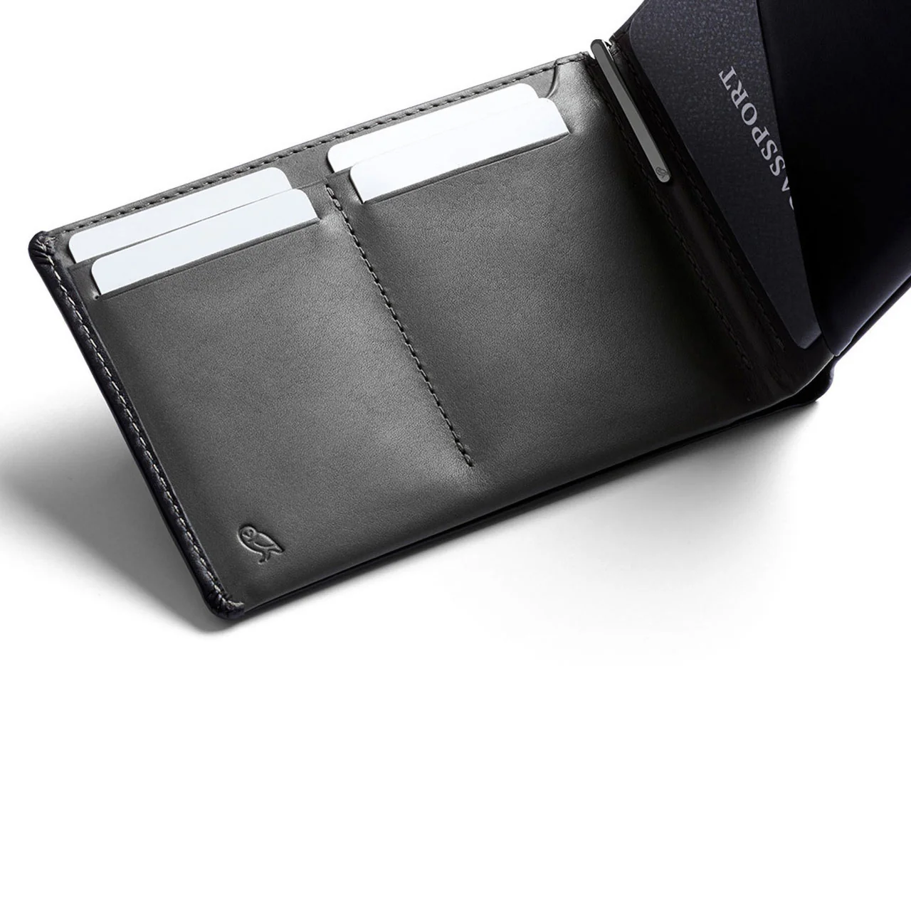 Travel Wallet - Image 4