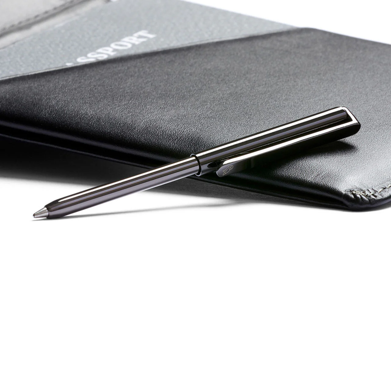 Travel Wallet - Image 5