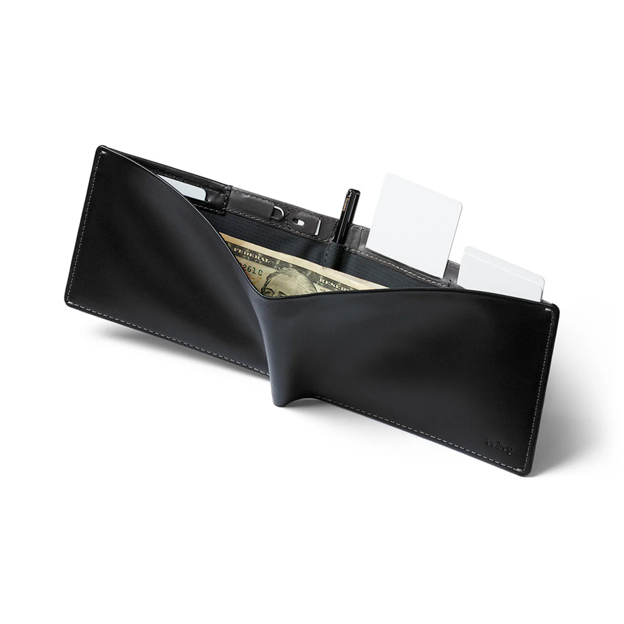 Travel Wallet - Image 6