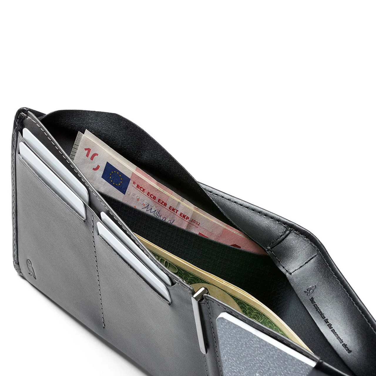 Travel Wallet - Image 7