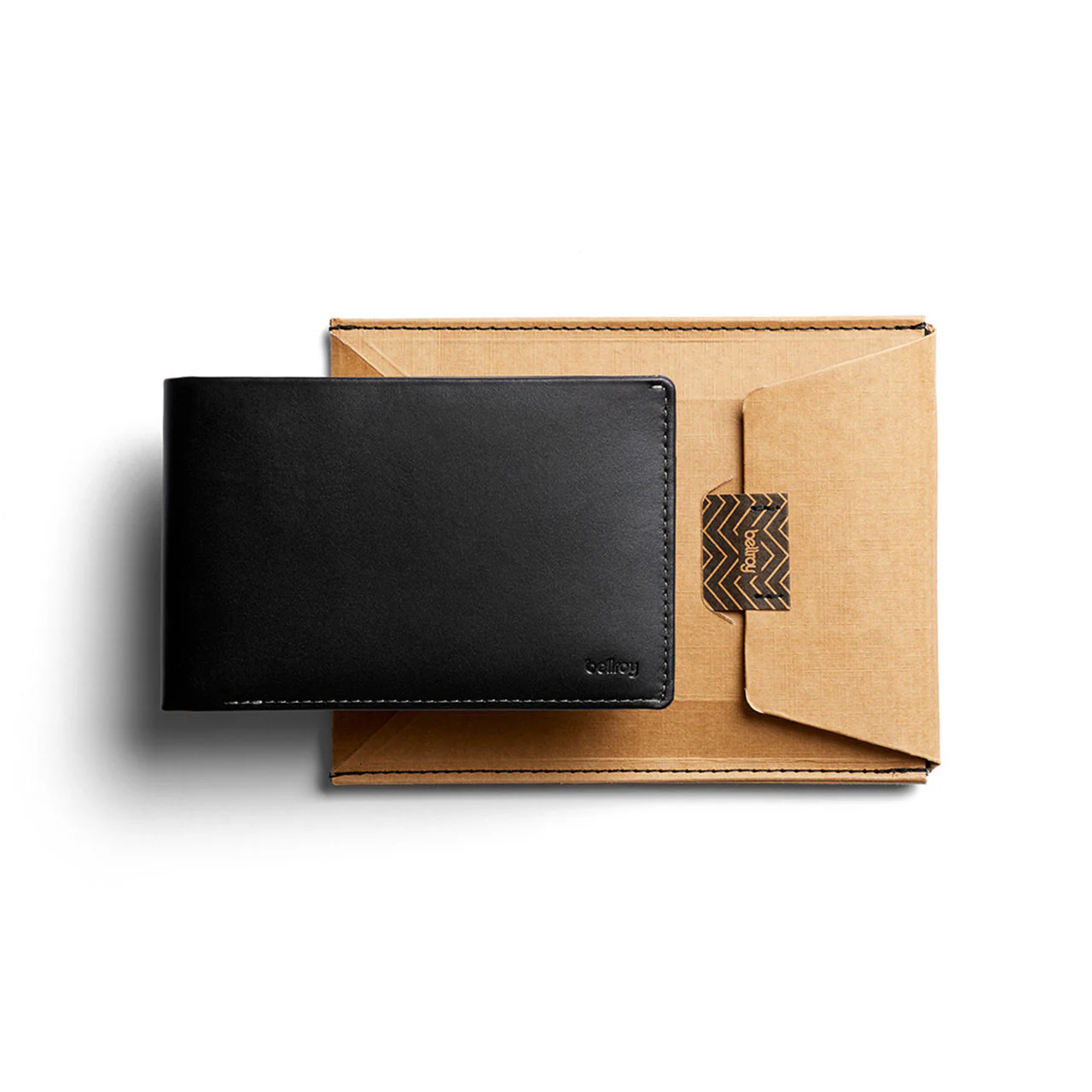 Travel Wallet - Image 8