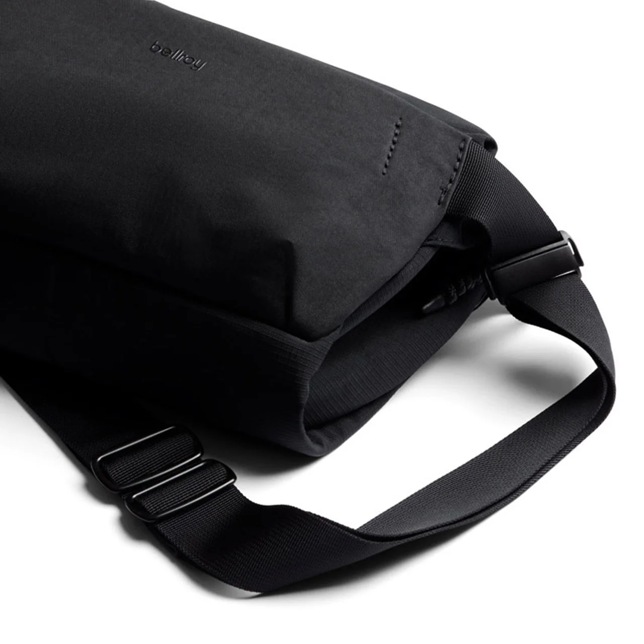 Venture Sling 6L - Image 10